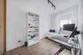 Mieszkanie 3 pokoi 45 m² Warszawa, Polska
