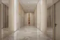 Wohnung 1 zimmer 928 m² Dubai, Vereinigte Arabische Emirate