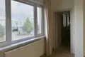 Casa 4 habitaciones 181 m² Pinki, Letonia