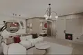 1 bedroom apartment 65 m² Bodrum, Turkey