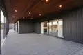 Casa 4 habitaciones 219 m² en Adazu pagasts, Letonia