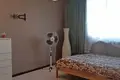 4 room apartment 81 m² Minsk, Belarus