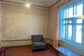 Дом 59 м² Гомель, Беларусь