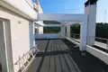 Appartement 4 chambres 146 m² Municipality of Neapoli Sykies, Grèce