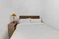 2 bedroom apartment 105 m² Mijas, Spain
