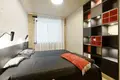 Mieszkanie 4 pokoi 142 m² Jurmała, Łotwa