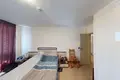 1 bedroom apartment 64 m² Kosharitsa, Bulgaria