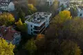 Квартира 4 комнаты 108 м² Варшава, Польша