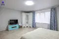 Ferienhaus 287 m² Kalodziscanski sielski Saviet, Belarus