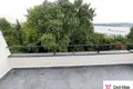Wohnung 2 zimmer 46 m² Hauptstadt Prag, Tschechien