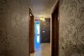 Квартира 3 спальни 140 м² Torremolinos, Испания