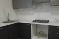 4 room house 200 m² Oleksandrivka, Ukraine