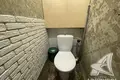 Apartamento 3 habitaciones 67 m² Brest, Belarús