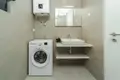 Mieszkanie 1 pokój 44 m² w Budva, Czarnogóra