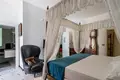 Villa 19 zimmer 530 m² Galatone, Italien