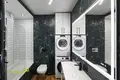 Apartment 51 m² Minsk, Belarus
