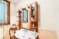 3 bedroom apartment 230 m² Desenzano del Garda, Italy