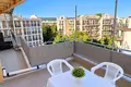 Appartement 2 chambres 69 m² Nessebar, Bulgarie