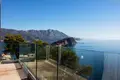 4 bedroom house 438 m² Budva, Montenegro
