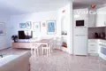 Квартира 1 спальня 49 м² Адехе, Испания