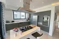 Apartamento 4 habitaciones 145 m² Lefkosa Turk Belediyesi, Chipre del Norte