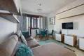Appartement 2 chambres 70 m² Sveti Stefan, Monténégro