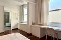 Пентхаус 5 спален 310 м² в Regiao Geografica Imediata do Rio de Janeiro, Бразилия