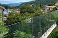 2 bedroom apartment 60 m² Josice, Montenegro