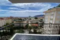 Appartement 3 chambres 110 m² Alanya, Turquie