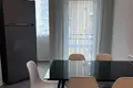Квартира 2 комнаты 52 м² Батуми, Грузия