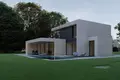 4 bedroom Villa 248 m² Monforte del Cid, Spain