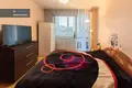 Apartamento 3 habitaciones 61 m² Alytus, Lituania