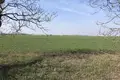 Коммерческое помещение  Лиманка, Украина