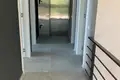 5 bedroom villa  Alanya, Turkey