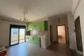 Wohnung 1 zimmer 57 m² Durrës, Albanien