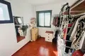 Dom 3 pokoi 110 m² Hiszpania, Hiszpania