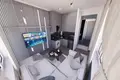 Casa 8 habitaciones 310 m² Fatih, Turquía