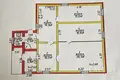 Haus 94 m² Orscha, Belarus