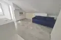 Dom 4 pokoi 180 m² Krk, Chorwacja