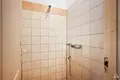 Apartamento 4 habitaciones 87 m² Riga, Letonia