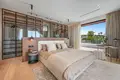 6 bedroom villa 539 m² Marbella, Spain