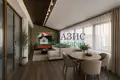 Wohnung 2 zimmer 95 m² Nessebar, Bulgarien