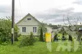 Haus 79 m² Maladsetschna, Belarus
