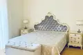 Wohnung 2 Schlafzimmer 142 m² Tivat, Montenegro