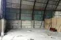 Commercial property 130 m² in Riga, Latvia