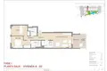 Apartamento 2 habitaciones 80 m² Águilas, Španjolska