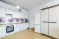 Wohnung 2 zimmer 39 m² Warschau, Polen