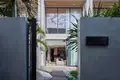 3 bedroom apartment 127 m² Kerobokan, Indonesia