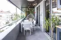 Apartment 104 m² Akarca Koyu, Turkey