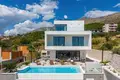 Villa 950 m² Grad Split, Croatie